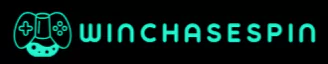 winchasespin